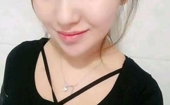 精品国产午夜福利精品推荐